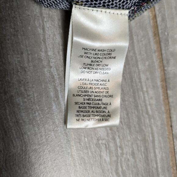 Free People Dahlia Maxi Top Endless Summer Dress - Picture 8 of 10